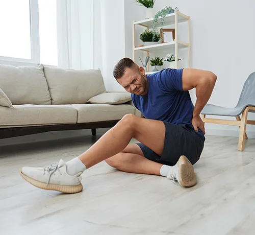 BCO Services Sports Injury Treatment 01